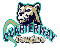 Ecole Quarterway Elementary